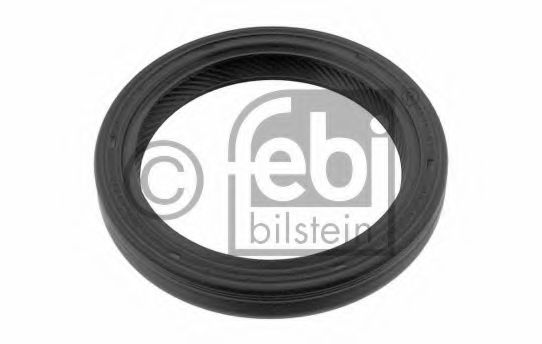 Сальник коленвала FEBI 32154