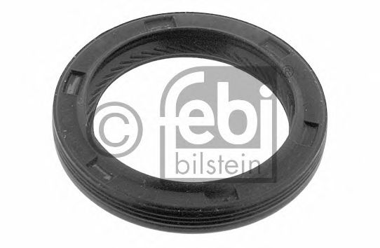 Сальник маслонасоса FEBI BILSTEIN 32257