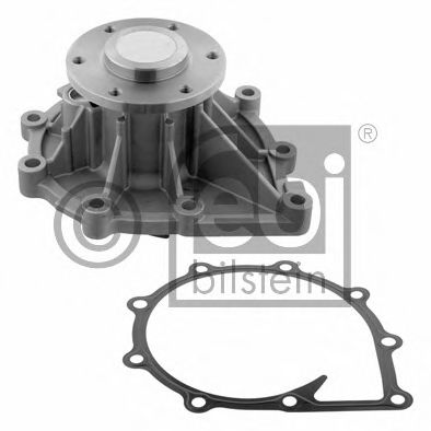 Помпа FEBI 32323