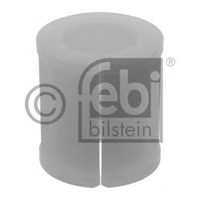 Опора, стабілізатор FEBI BILSTEIN 32330
