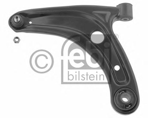 Рычаг подвески FEBI 32419