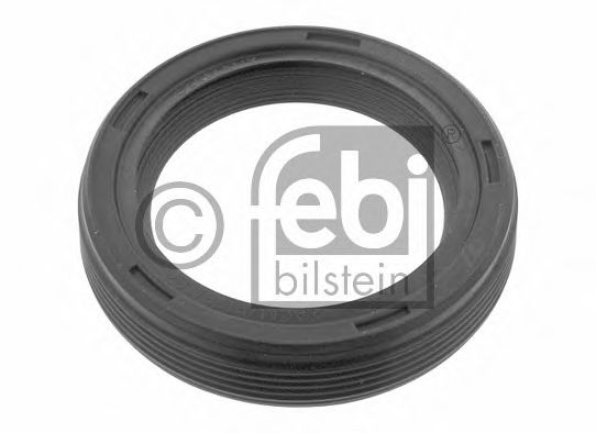 Сальник коленвала FEBI BILSTEIN 32471