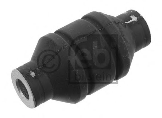Опора амортизатора FEBI 32706
