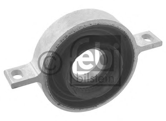 Підвісна опора карданного валу FEBI BILSTEIN 32865