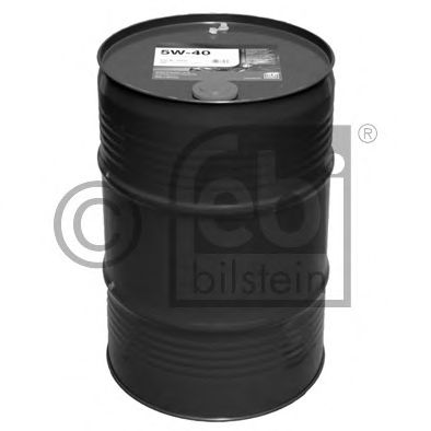 Моторное масло; Моторное масло FEBI BILSTEIN 32939
