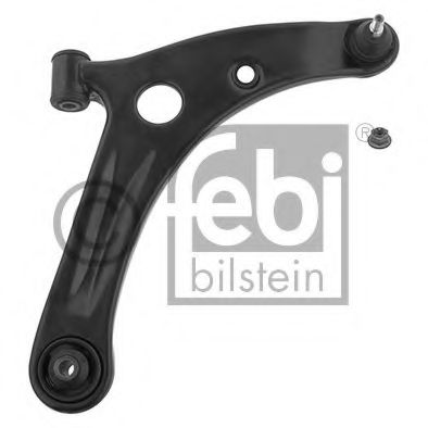 Рычаг подвески FEBI 33611