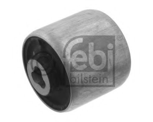 Сайлентблок рычага FEBI BILSTEIN 33625