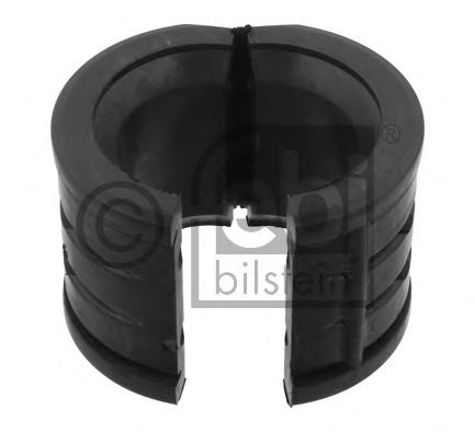 Опора, стабілізатор FEBI BILSTEIN 33731