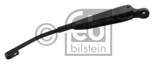 Важіль склоочисника FEBI BILSTEIN 33769