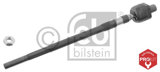 Рульова тяга FEBI BILSTEIN 33922