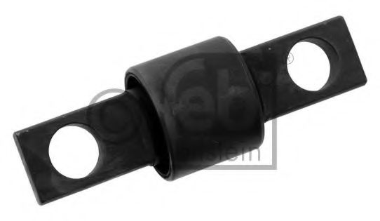 Опора, стабілізатор FEBI BILSTEIN 34080