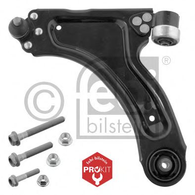 Рычаг подвески FEBI BILSTEIN 34221 PROKIT