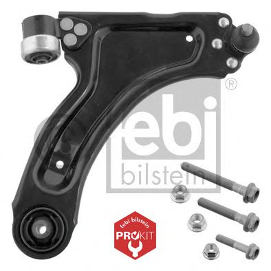 Рычаг подвески FEBI BILSTEIN 34222 PROKIT