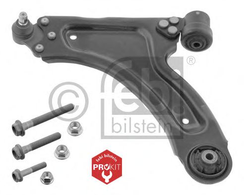Рычаг подвески FEBI BILSTEIN 34223 PROKIT