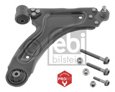 Рычаг подвески FEBI BILSTEIN 34224 PROKIT