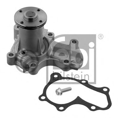 Помпа FEBI 34267
