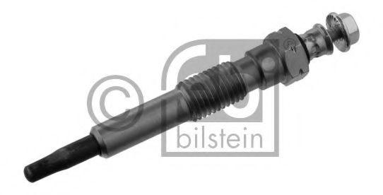 Свеча накала FEBI BILSTEIN 34268