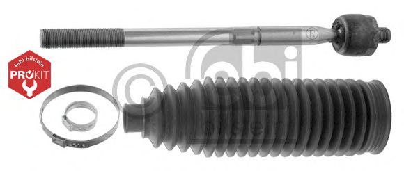 Рулевая тяга FEBI 34371 PROKIT