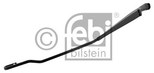 Важіль склоочисника FEBI BILSTEIN 34737