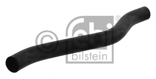 Шланг радиатора FEBI BILSTEIN 35052