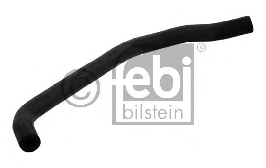 Шланг радиатора FEBI BILSTEIN 35053