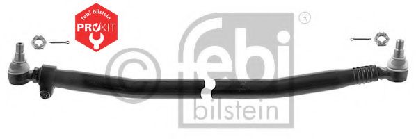 Рулевая тяга FEBI BILSTEIN 35081 PROKIT