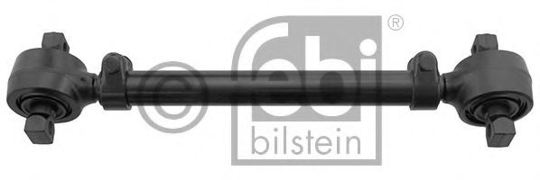 Рычаг подвески FEBI BILSTEIN 35137
