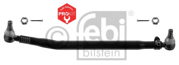 Рулевая тяга FEBI BILSTEIN 35140 PROKIT