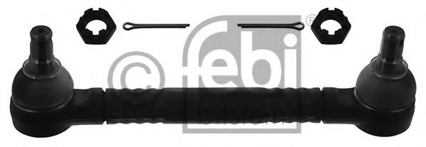 Тяга / стійка стабілізатора FEBI BILSTEIN 35190