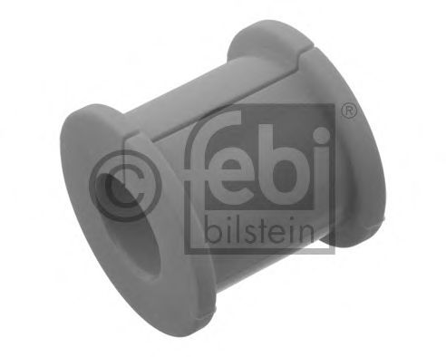 Опора, стабілізатор FEBI BILSTEIN 35215