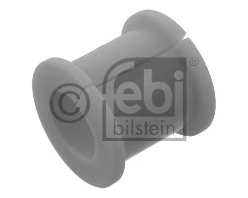 Опора, стабілізатор FEBI BILSTEIN 35217