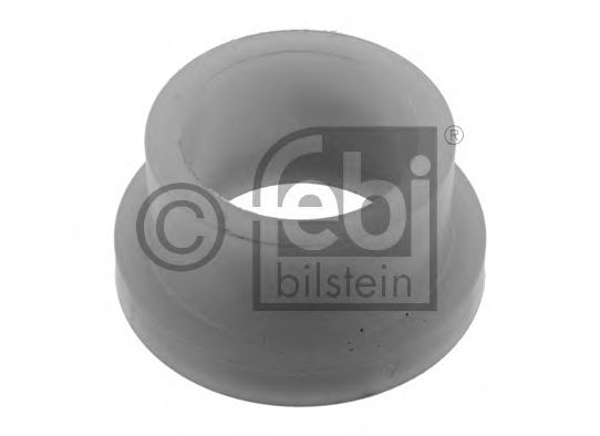 Опора, стабілізатор FEBI BILSTEIN 35220