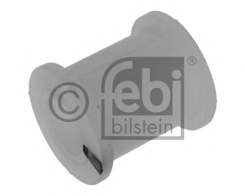 Опора, стабилизатор FEBI 35232
