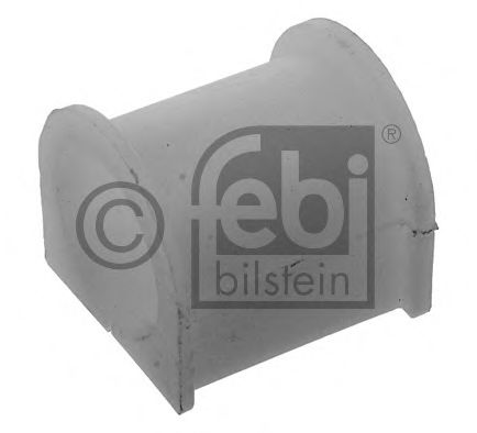 Опора, стабілізатор FEBI BILSTEIN 35252