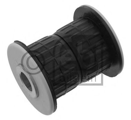 Сайлентблоки ресори FEBI BILSTEIN 35283