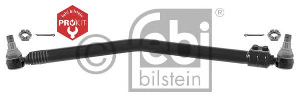 Рулевая тяга FEBI 35298 PROKIT