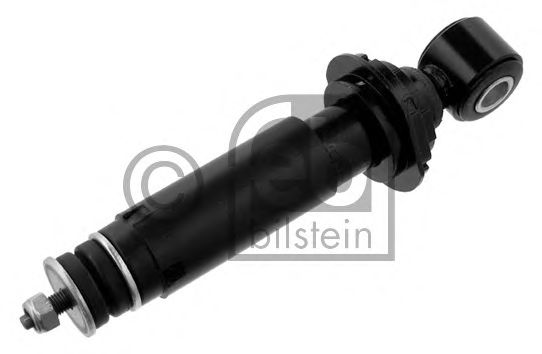 Амортизатор кабіни FEBI BILSTEIN 35306