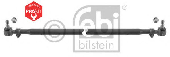 Рулевая тяга FEBI BILSTEIN 35411 PROKIT