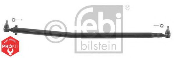 Рулевая тяга FEBI 35422 PROKIT