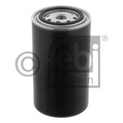 Топливный фильтр FEBI 35461