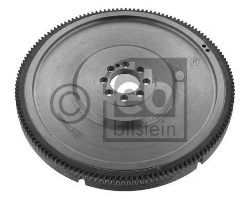 Маховик FEBI BILSTEIN 35464