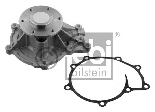 Помпа FEBI BILSTEIN 35518