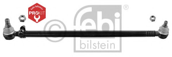 Рулевая тяга FEBI BILSTEIN 35555 PROKIT