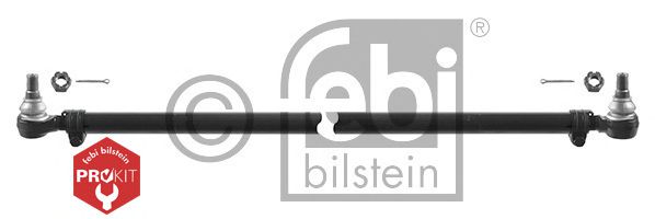 Рулевая тяга FEBI 35660 PROKIT