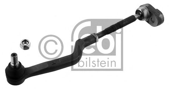 Рулевая тяга FEBI 36150