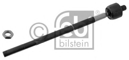 Рулевая тяга FEBI BILSTEIN 36325 PROKIT