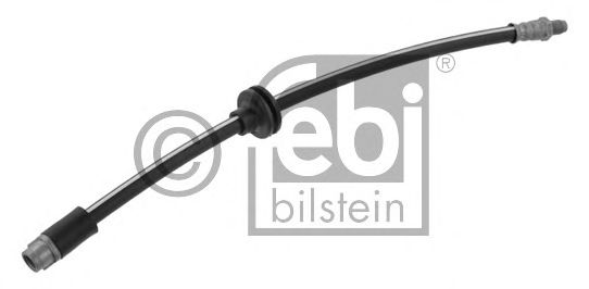 Тормозной шланг FEBI 36481
