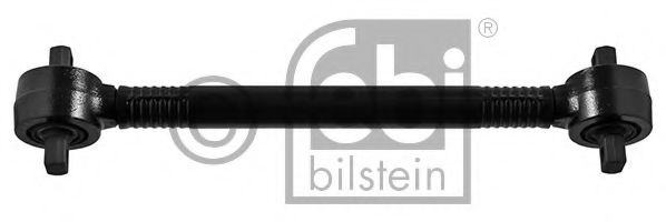 Рычаг подвески FEBI BILSTEIN 36522