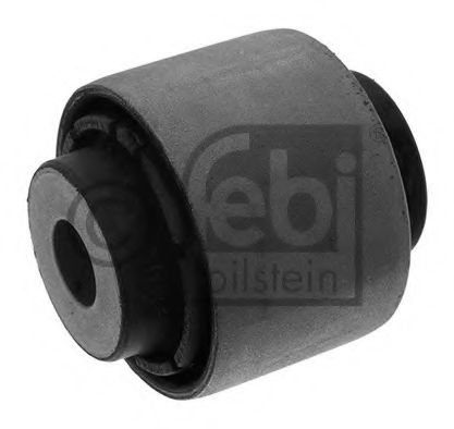 Сайлентблок рычага FEBI BILSTEIN 36525