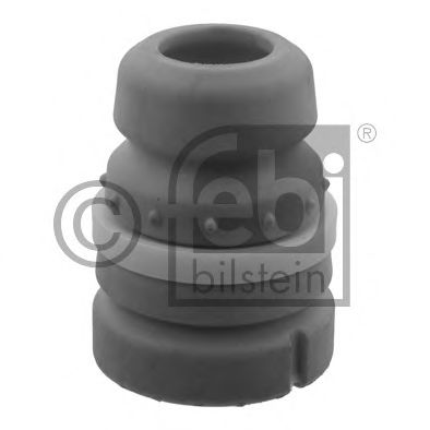 Отбойник амортизатора FEBI BILSTEIN 36532